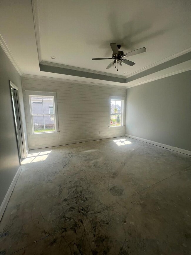 333 Somers Ln, Tifton, GA 31794 - photo 7