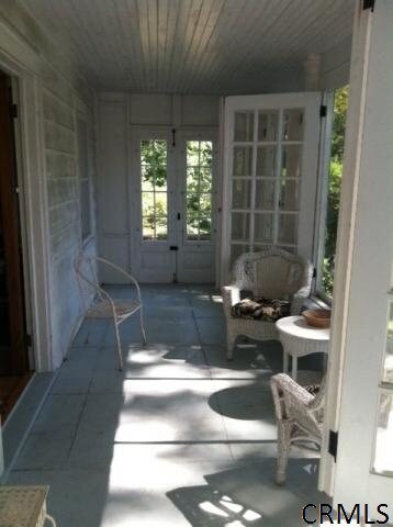 82 Heisler Rd unit 83, Rock City Falls, NY 12863 - photo 5