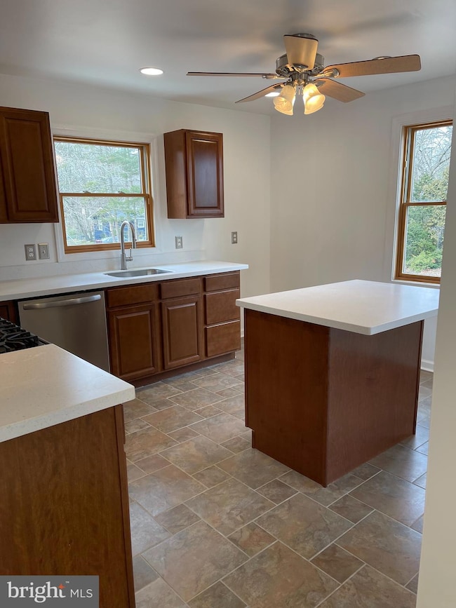 27 Higgins Ave, Clementon, NJ 08021 - photo 5