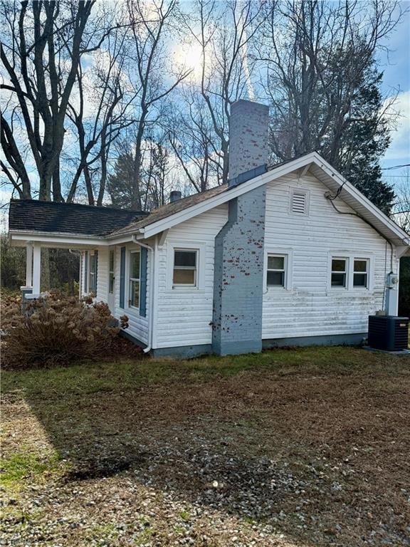 4046 Randleman Rd, Greensboro, NC 27406 - photo 3