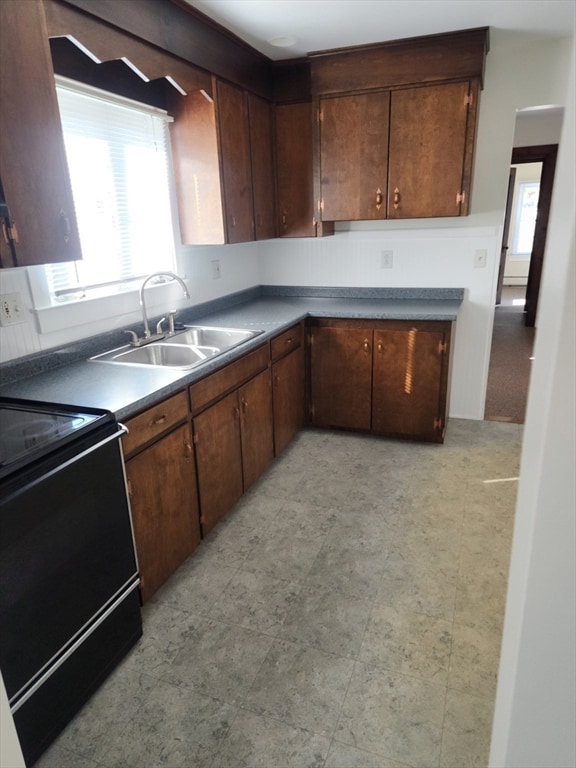 125 Center St unit 2, Lee, MA 01238 - photo 5