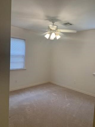 10013 Bonazzi St, Houston, TX 77088 - photo 5