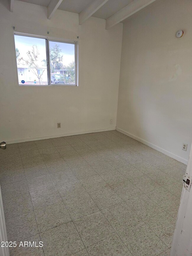 113 E Navajo St, Huachuca City, AZ 85616 - photo 7