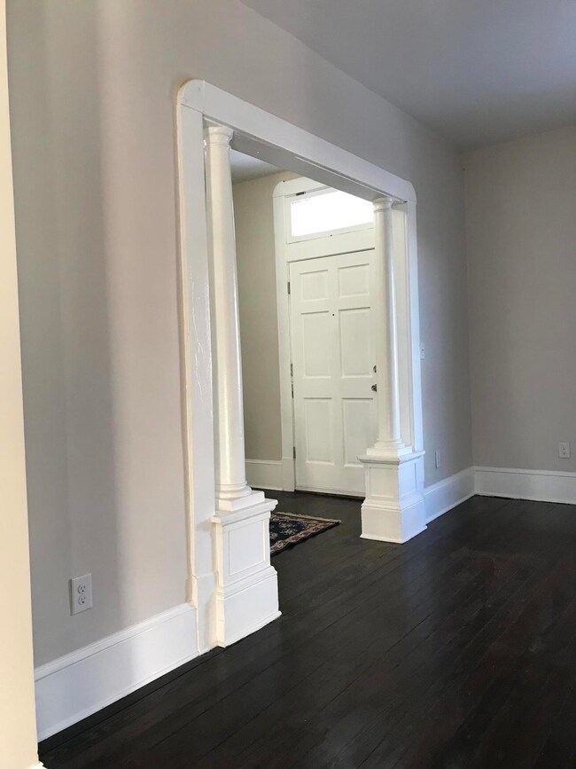 Pic 2