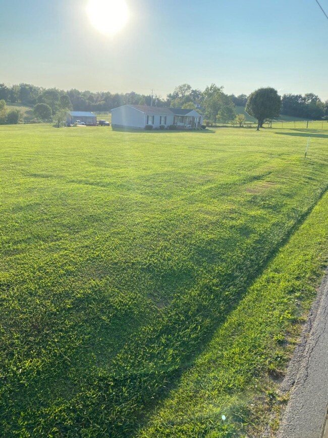 0 Oakland Ln, Harrodsburg, KY 40330 - photo 3