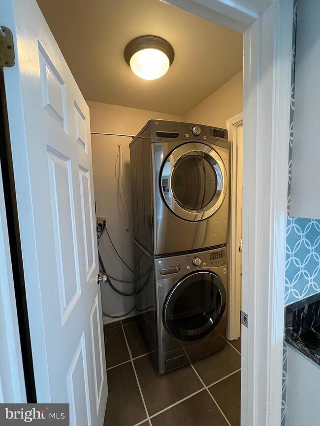 1487 Cedarhurst Rd, Shady Side, MD 20764 - photo 6