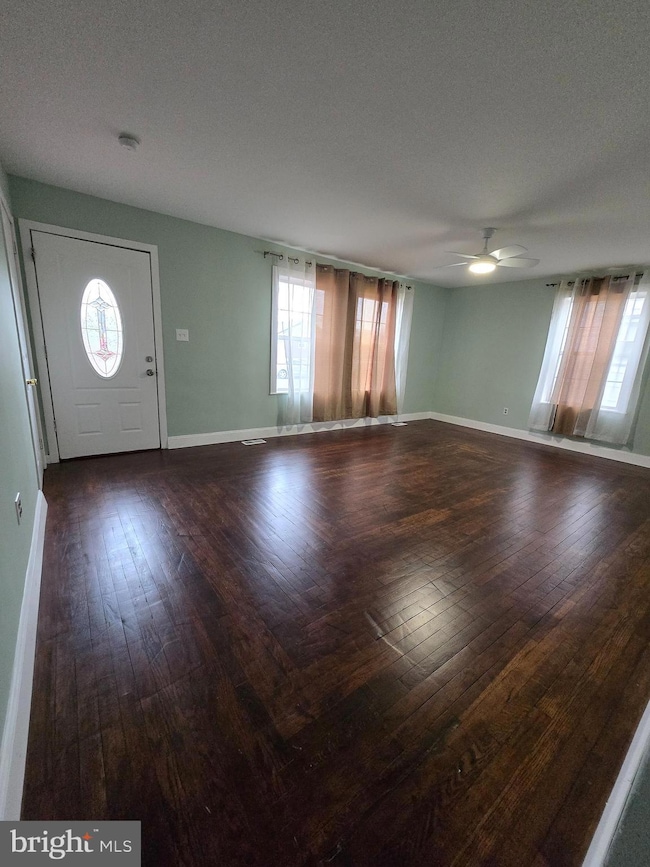 26 E Garfield Ave, Bridgeton, NJ 08302 - photo 7