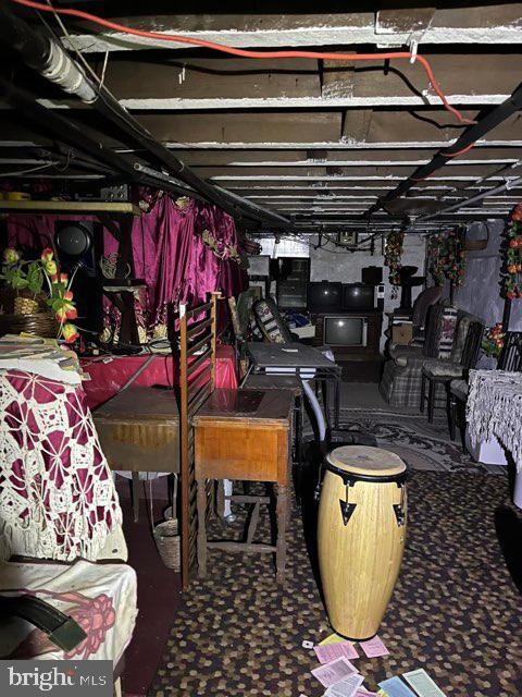 931 Oley St, Reading, PA 19604 - photo 3