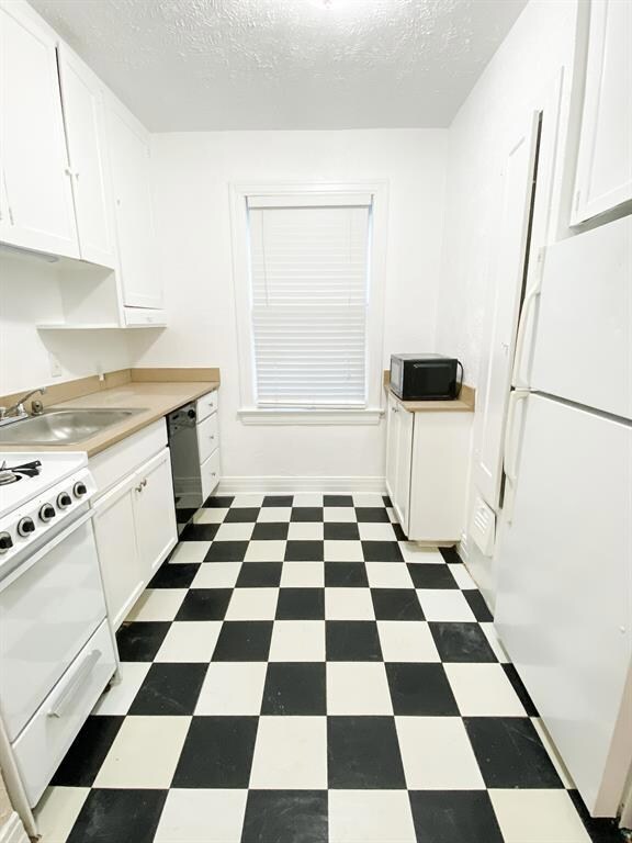 5216 Milam St unit 1, Dallas, TX 75206 - photo 4