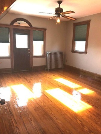 279 Normandy St unit 3, Dorchester, MA 02121 - photo 7