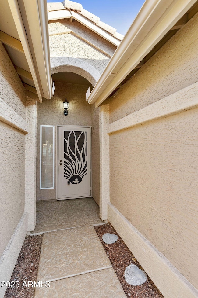 1926 E Lindrick Dr, Chandler, AZ 85249 - photo 4