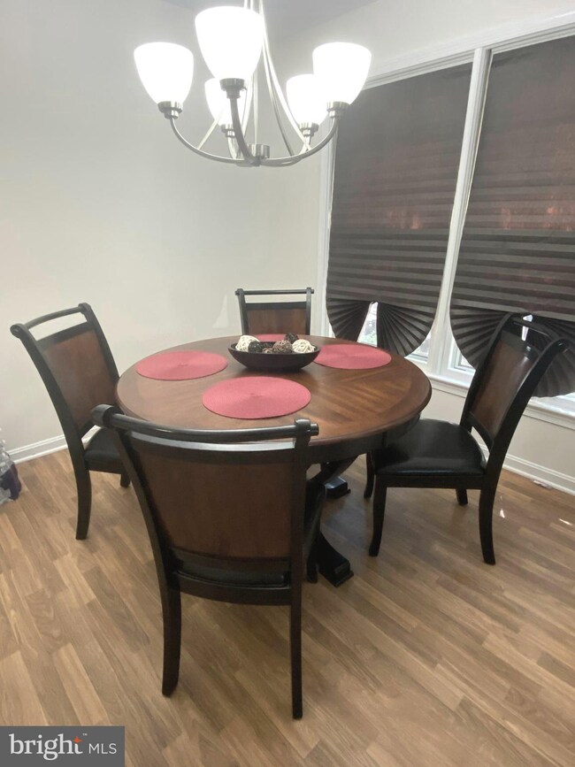 15007 Bridgeport Dr, Dumfries, VA 22025 - photo 4