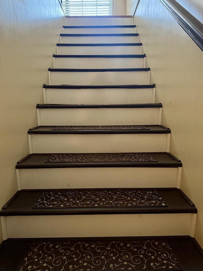 101 Sherard Cir, Columbus, MS 39705 - photo 4