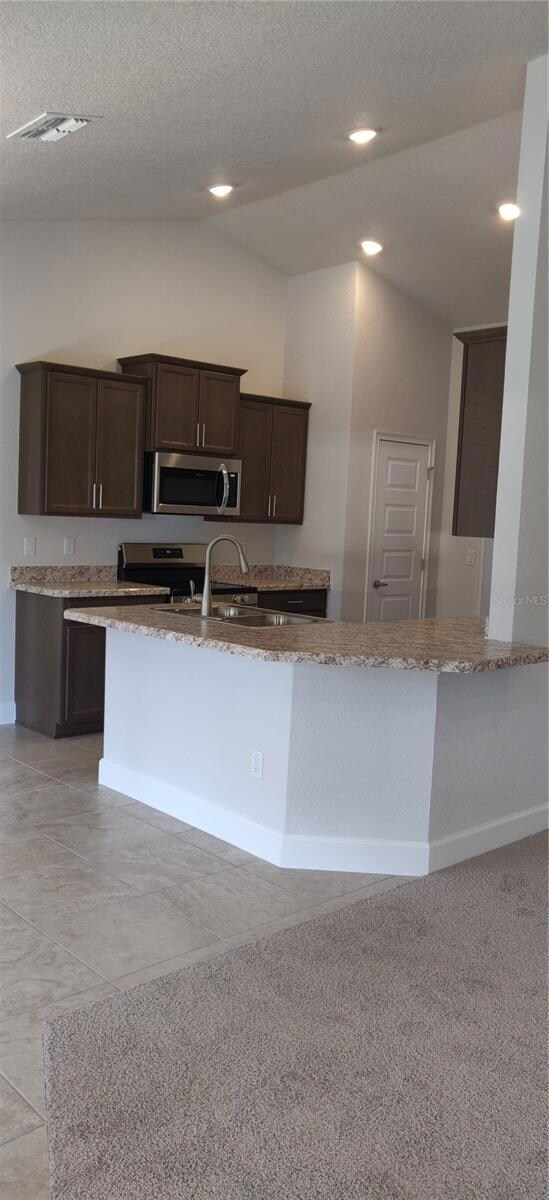 16031 Scaup Duck Ave, Weeki Wachee, FL 34614 - photo 7