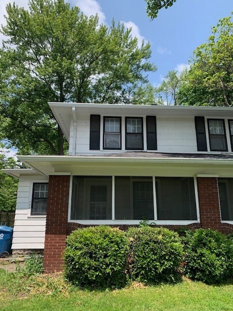 734 E 53rd St, Indianapolis, IN 46220 - photo 2