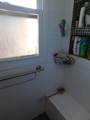 6348 S Lavergne Ave, Chicago, IL 60638 - photo 7