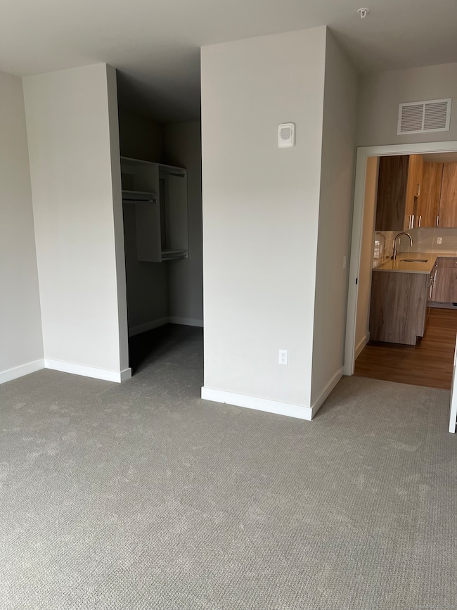 Piper, Norwalk, CT 06850 - photo 5