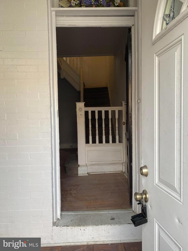 710 E 22nd St, Wilmington, DE 19802 - photo 2