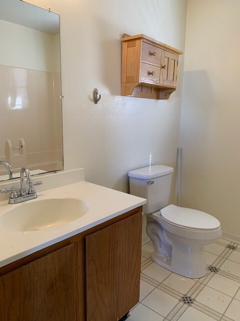 112 Hunt St, Manchester, TN 37355 - photo 5