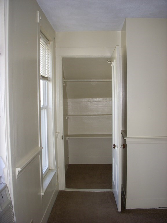 14 Cottage St unit 2, Hudson, MA 01749 - photo 7