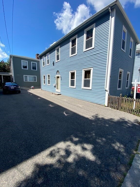 158 Auburn St, Cambridge, MA 02139 - photo 2
