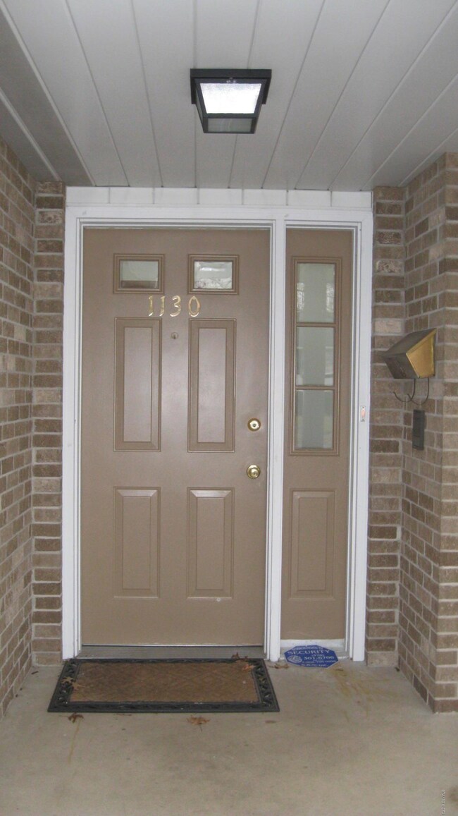 1130 E 6th St, Berwick, PA 18603 - photo 5