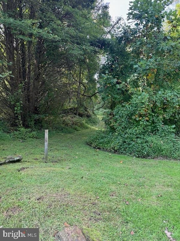 2550 Redbud Ln, Owings, MD 20736 - photo 7