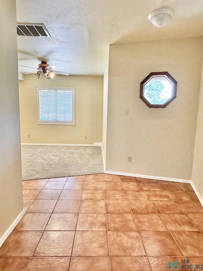 1421 N Country Club Cir, Carlsbad, NM 88220 - photo 7