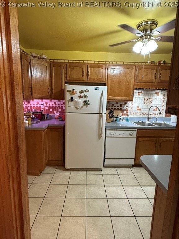 451 21st St, Dunbar, WV 25064 - photo 7