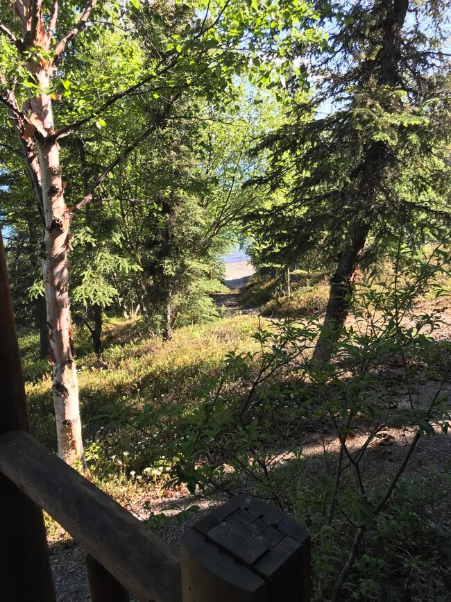 2018-06-14 18.07.34 HDR