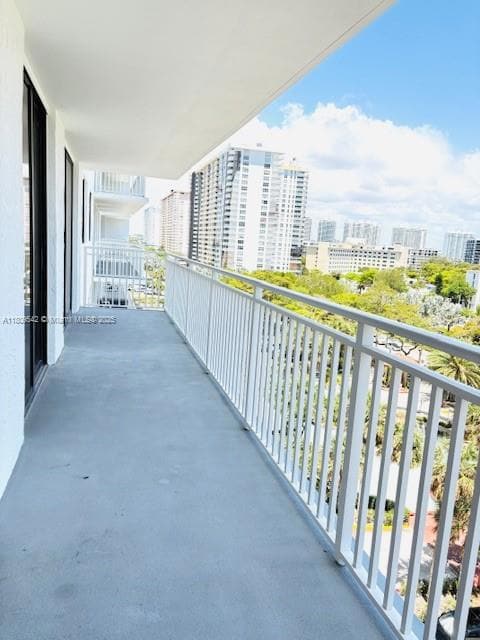 Winston Towers 600 unit 818, Sunny Isles Beach, FL 33160 - photo 3