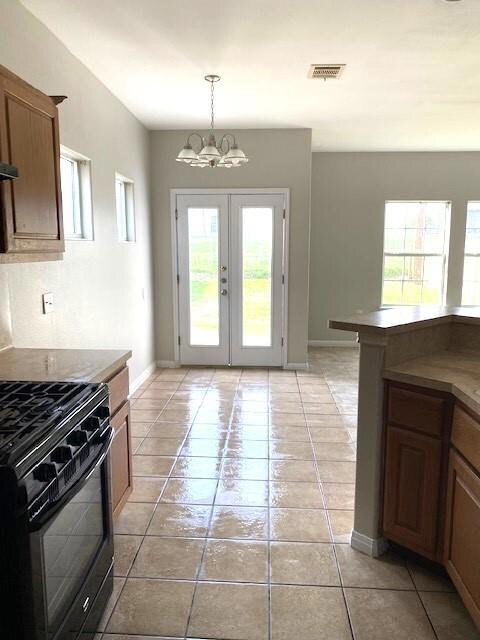 7508 Lazy Creek Dr unit A, Austin, TX 78724 - photo 5