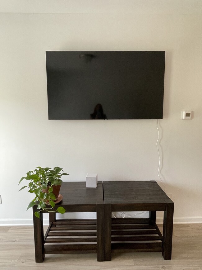 120 Townsend Ave unit 6, Shelbyville, TN 37160 - photo 5