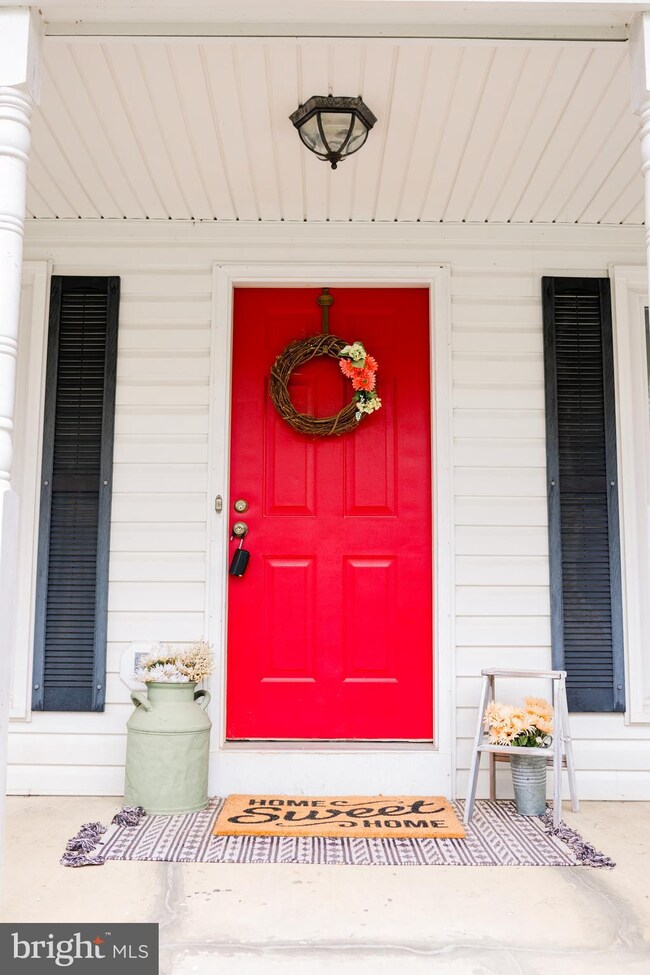 3250 Titanic Dr, Stafford, VA 22554 - photo 5