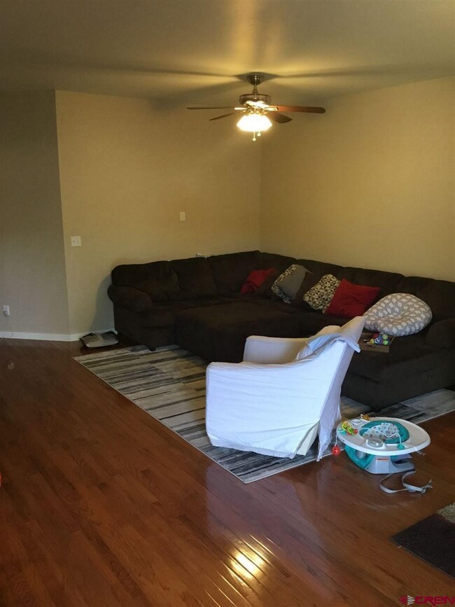 0 Sierra Vista St unit 744422, Durango, CO 81301 - photo 4