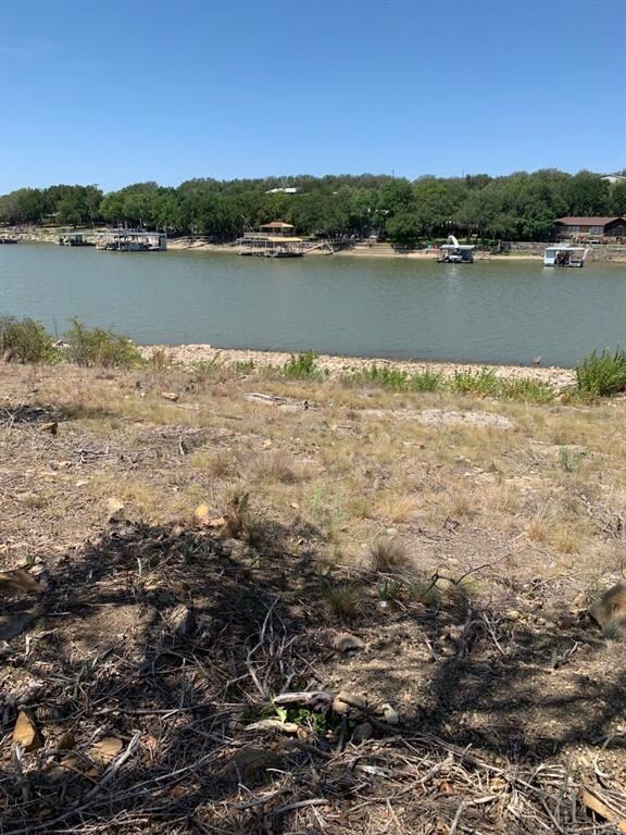 LOT# 24 Turner Ranch Rd, Brownwood, TX 76801 - photo 5