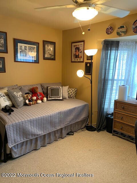 Pic 11