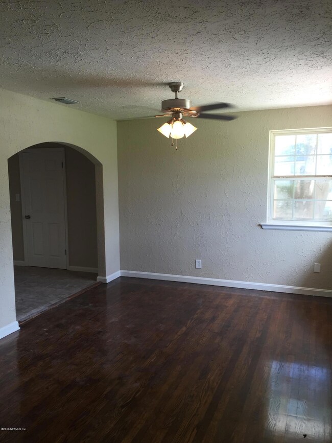 4787 Cardinal Place, Jacksonville, FL 32210 - photo 6