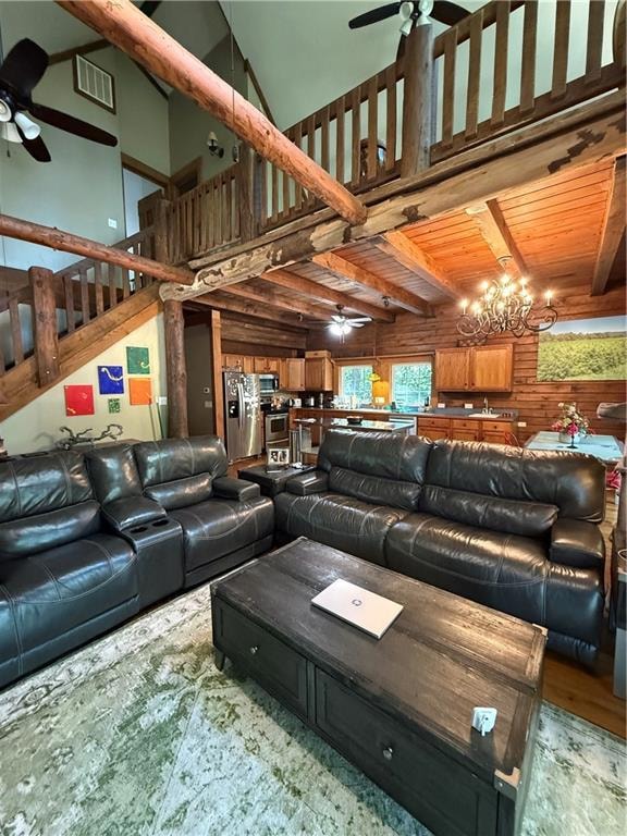 28156 State Highway T, Excello, MO 65247 - photo 5