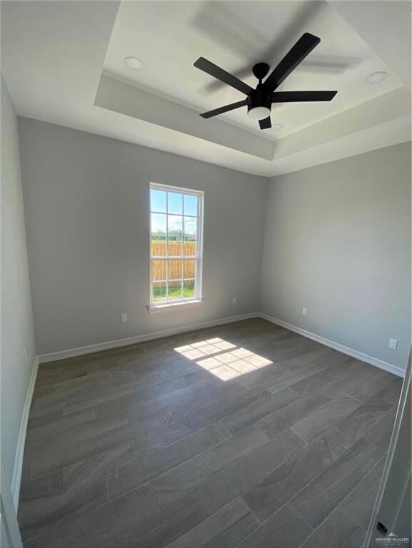 834 Whitewing St, Alamo, TX 78516 - photo 7