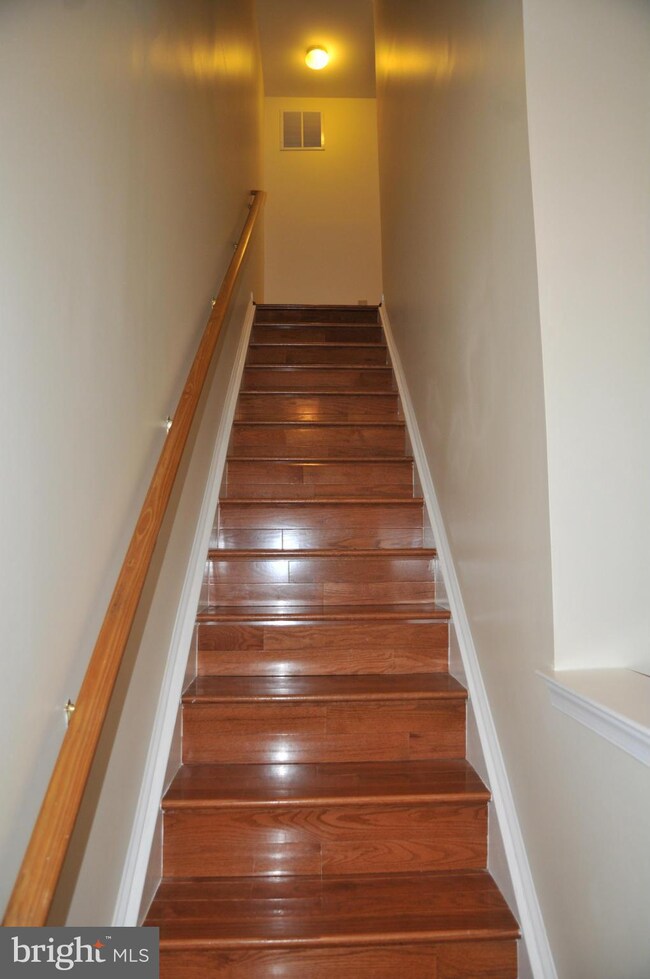 28 N St SW unit 28, Washington, DC 20024 - photo 7