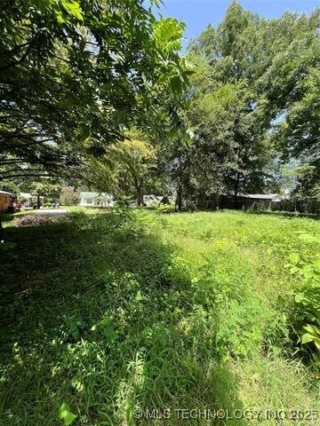 608 SE Ave d, Idabel, OK 74745 - photo 4