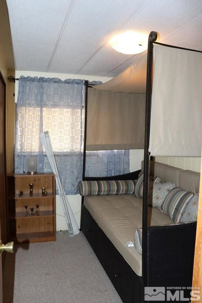 4230 Elm St, Winnemucca, NV 89445 - photo 6