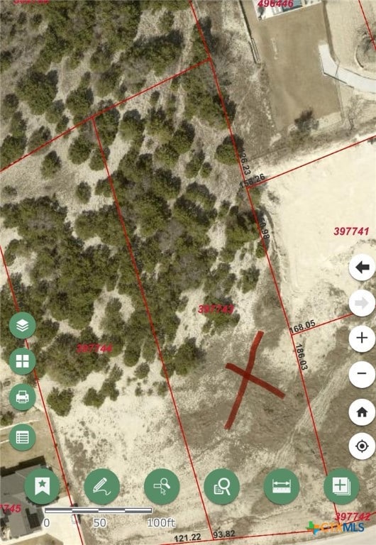 3421 Shoreline Dr, Harker Heights, TX 76548 - photo 3