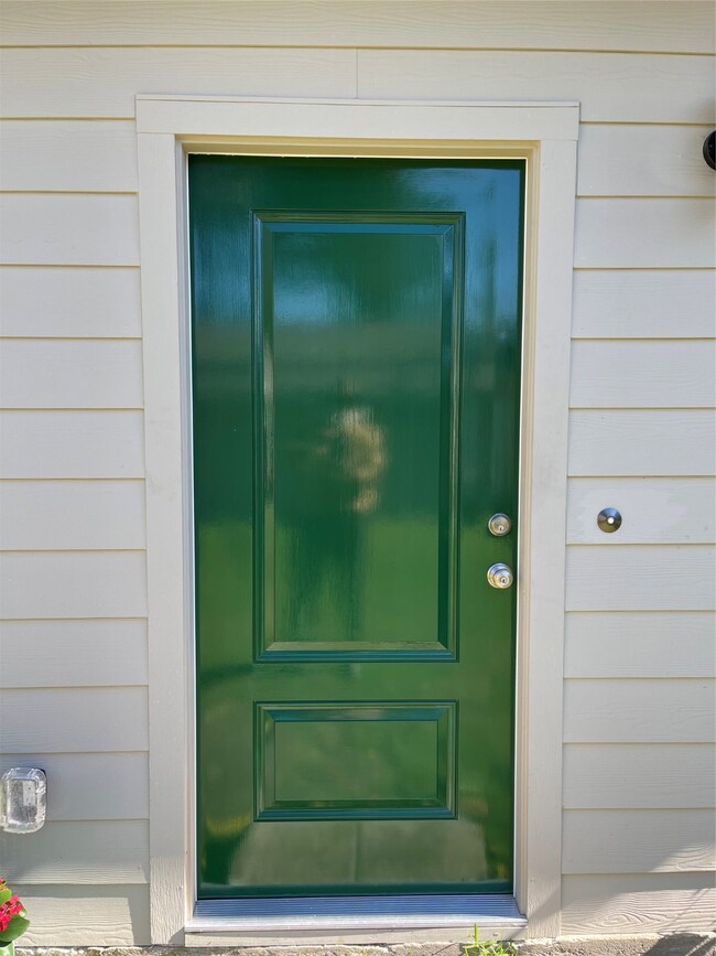 416 Avenue of Oaks St unit C, Houston, TX 77009 - photo 3