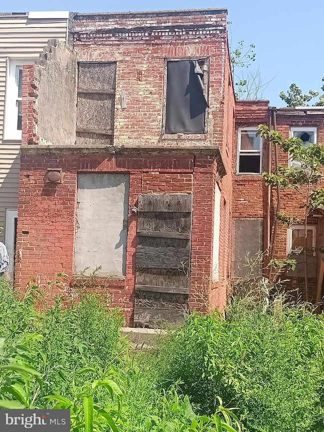 318 Clinton St, Camden, NJ 08103 - photo 6