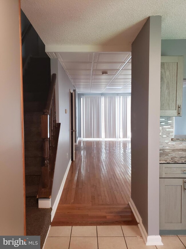 6 Mohave Dr unit 16F, Galloway, NJ 08205 - photo 3