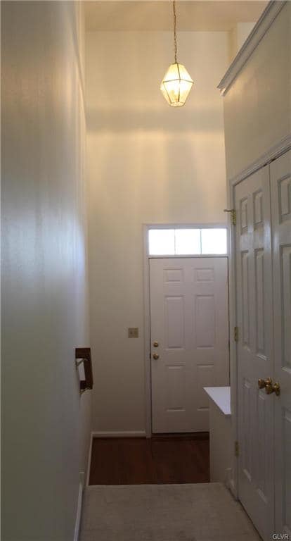 5236 Spring Ridge Dr E, Macungie, PA 18062 - photo 2