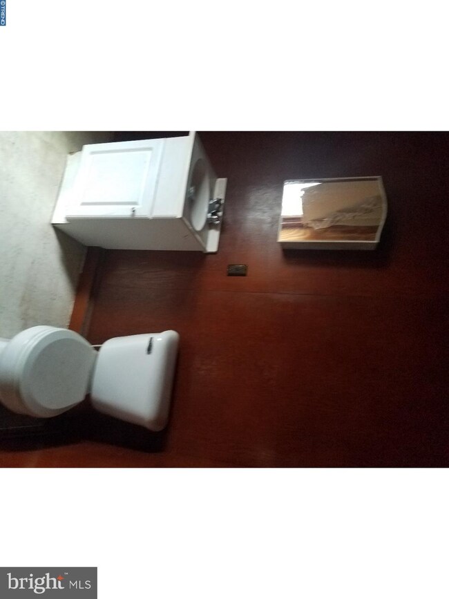 424 Rolling Mill Ave, Tamaqua, PA 18252 - photo 3