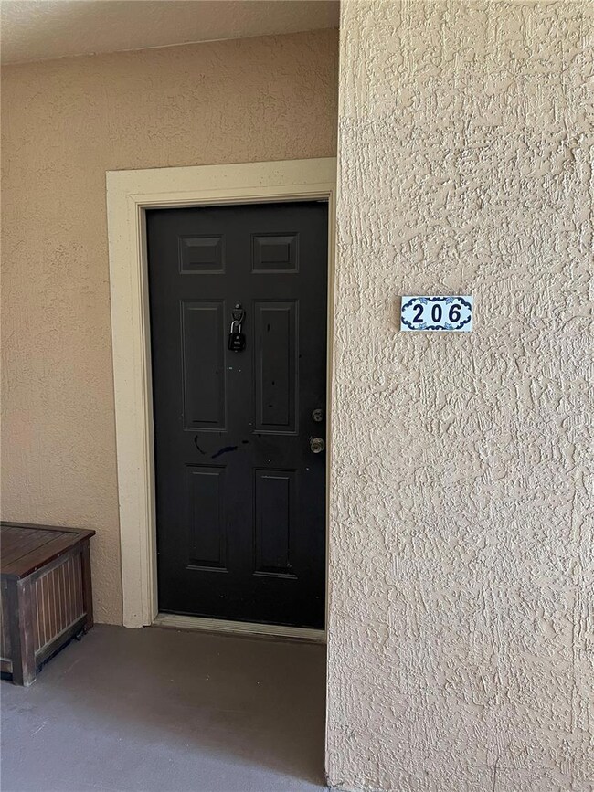 5542 Metrowest Blvd unit 206, Orlando, FL 32811 - photo 2